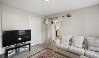 28 Grant Ave, Albany, NY 12206