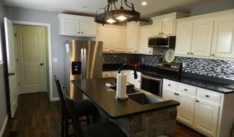 138 Birdie Dr, Bean Station, TN 37708