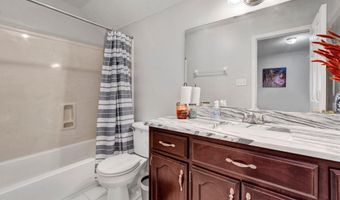 6700 BEAGLE, Bartlett, TN 38002