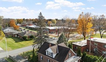 42 Collins Pl, Albany, NY 12208