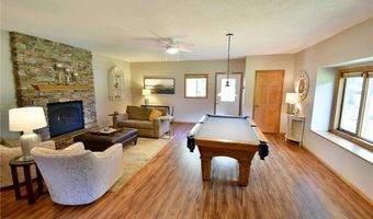 8021 158th Ln NW, Ramsey, MN 55303