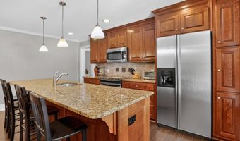 2410 Black Swan Ln NW, Acworth, GA 30101