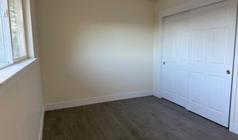 608 Tuolumne, Angels Camp, CA 95222