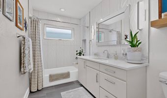 328 Fontana Pl NE, Albuquerque, NM 87108