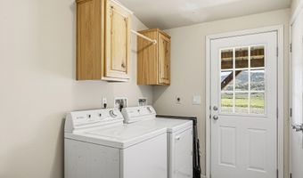 1410 W Highway 62, Antimony, UT 84712