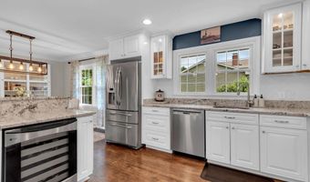 301 MCDONOUGH Rd, Annapolis, MD 21401