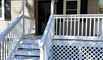 404 Starkes St, Anderson, SC 29625