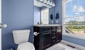 2480 Orchard Spring Cir, Alliance, OH 44601