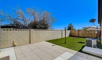 1405 Coronado Dr, Boulder City, NV 89005