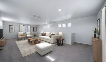 45056 Sunflower Ln Plan: Haflinger, Bennett, CO 80102