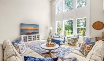 23596 PIER VIEW Ln, Frankford, DE 19945