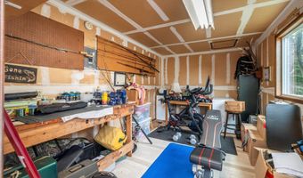1145 NEWPORT Ave, Bandon, OR 97411