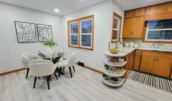 331 N 14th Ave, Beech Grove, IN 46107