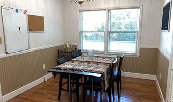 910 Wildwood Rd, Aiken, SC 29801