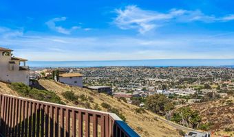 1608 Ramona Ave, Spring Valley, CA 91977