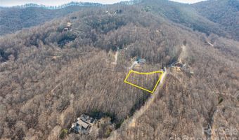 1306 Double KNob Dr, Arden, NC 28704