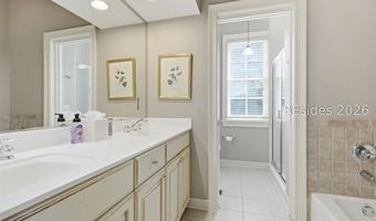 107 Good Hope Rd, Bluffton, SC 29909