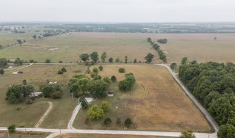 17077 Lawrence 1224, Aurora, MO 65605