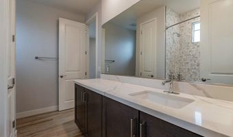 21390 W MEADOWBROOK Ave, Buckeye, AZ 85396