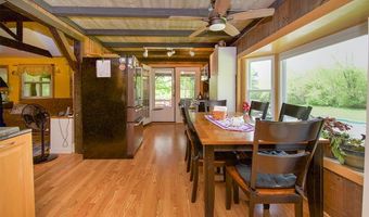 448 Bunker Hill Rd, Auburn, NH 03032