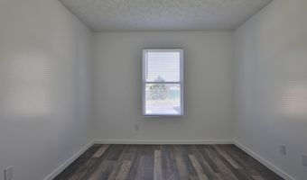 2710 Patrick Henry Ave, Columbus, OH 43207