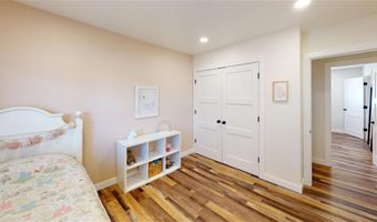 1226 Birch Ln, Cody, WY 82414