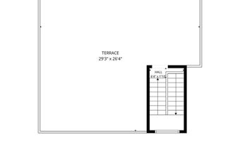 2621-2623 S Bentley, Los Angeles, CA 90064