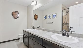 5658 152nd Ln NW, Ramsey, MN 55303