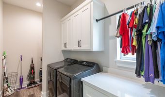 1766 Urban Ave, Abilene, TX 79601