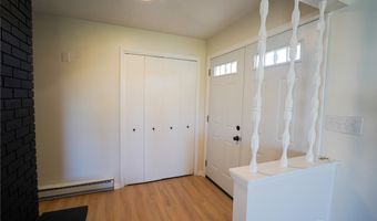 8746 Grubbs Rex Rd, Arcanum, OH 45304