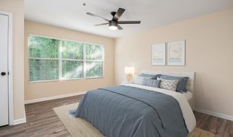60 SANDSTONE Ct, Annapolis, MD 21403