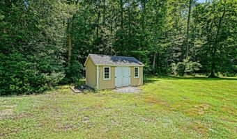 18881 SAND HILL Rd, Georgetown, DE 19947