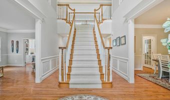 19917 INTERLACHEN Cir, Ashburn, VA 20147