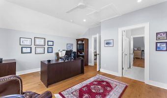 1476 Cat Island Pkwy, Awendaw, SC 29429