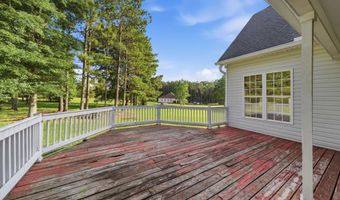 2008 Dobson Rd, Blythewood, SC 29016