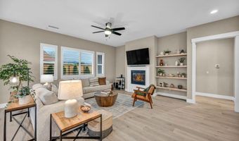 698 Sage Grouse Loop, Gardnerville, NV 89460