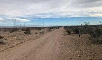 0 Aster, Adelanto, CA 92301