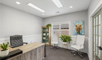 1600 Abbey Ct, Alpharetta, GA 30004