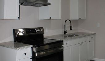 301 Jehossee Dr, Aiken, SC 29801
