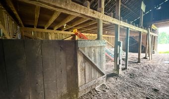 6270 KY 1809, Barbourville, KY 40906