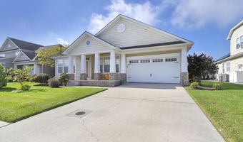 17269 DORSEY St, Lewes, DE 19958