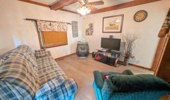 11243 State Road 56, Aurora, IN 47001