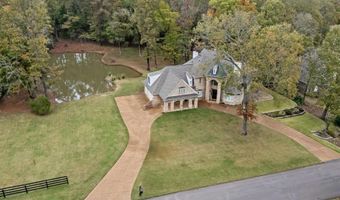 25 LANCASTER, Arlington, TN 38002