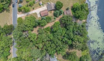 9079 BOELTER LAKE Dr, Almond, WI 54909