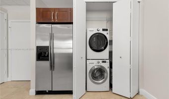 19900 E Country Club Dr PH18, Aventura, FL 33180