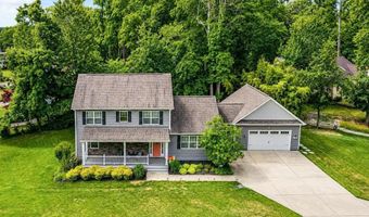 2978 VALLEY VIEW Rd, Annapolis, MD 21401