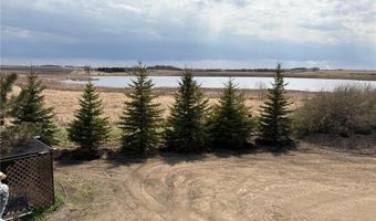 2051 120th St, Balaton, MN 56115