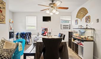 484 BROUGH Rd, Abbottstown, PA 17301