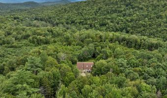 39-41 Arndt Rd, Ellsworth, NH 03223