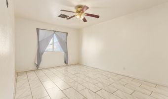 13067 S Del Rio Rd, Arizona City, AZ 85123